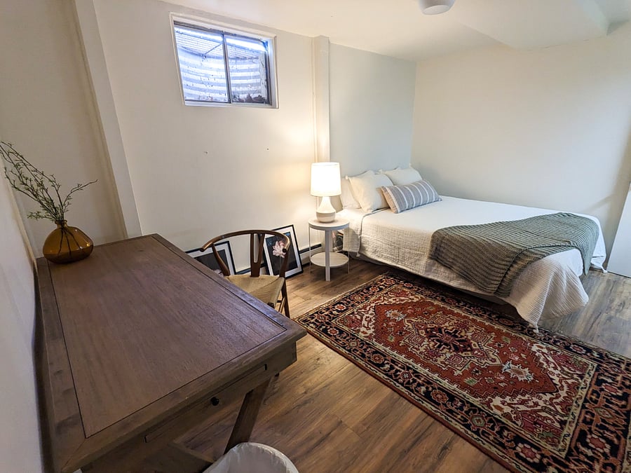 Furnished Finder property 466650_1 photo 6