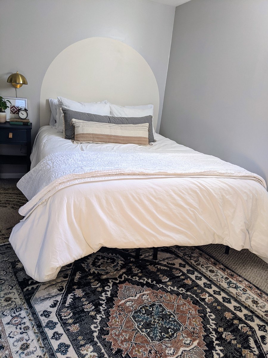 Furnished Finder property 466650_1 photo 4