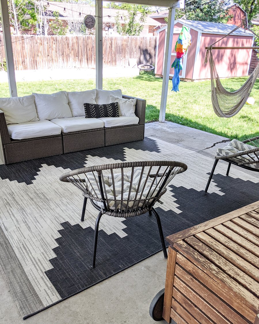 Furnished Finder property 466650_2 photo 17