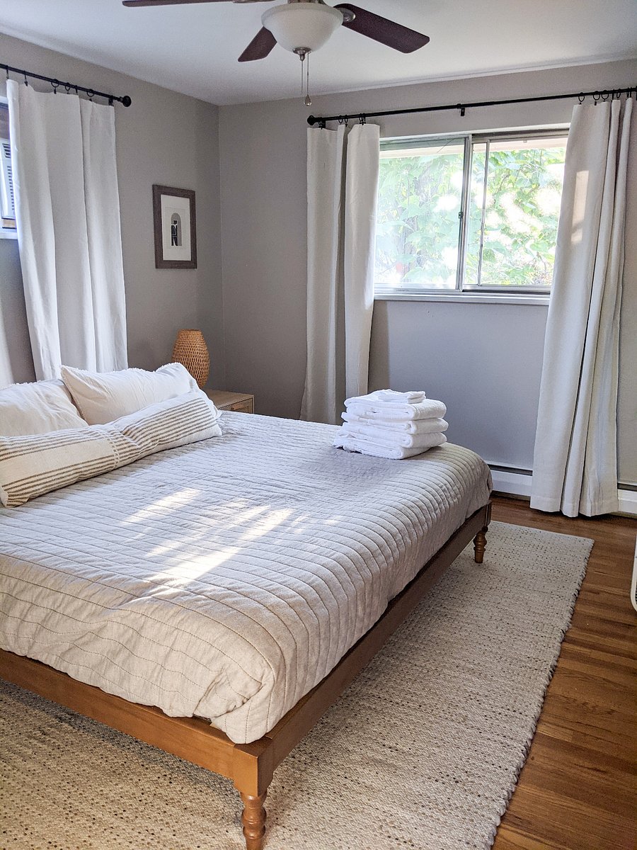 Furnished Finder property 466650_2 photo 16