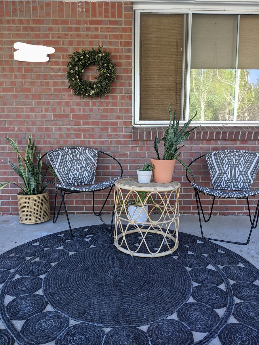 Furnished Finder property 466650_2 photo 18