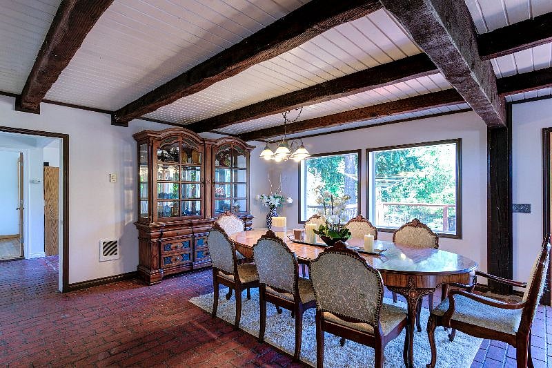 Furnished Finder property 466664_1 photo 7
