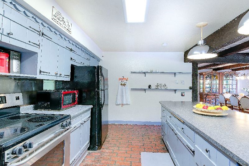 Furnished Finder property 466664_1 photo 9