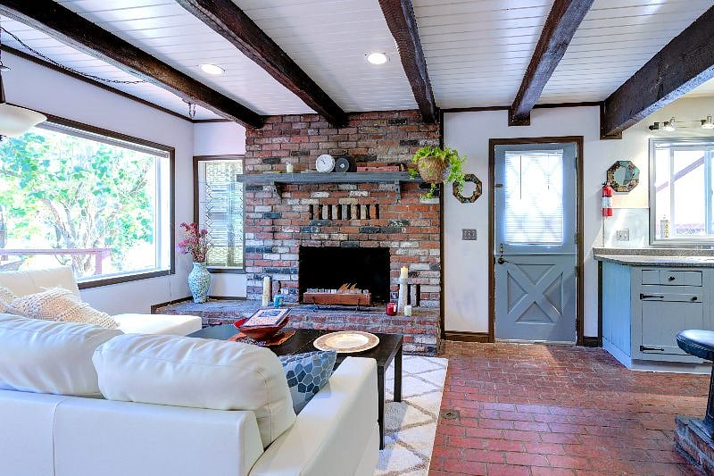 Furnished Finder property 466664_1 photo 11