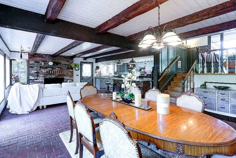 Furnished Finder property 466664_1 photo 12