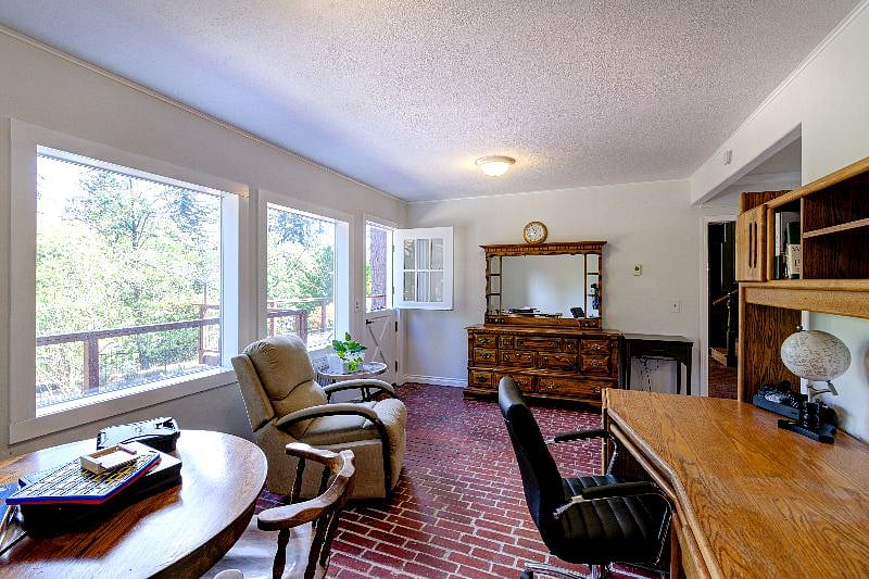 Furnished Finder property 466664_1 photo 13