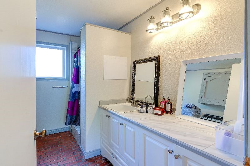 Furnished Finder property 466664_1 photo 14