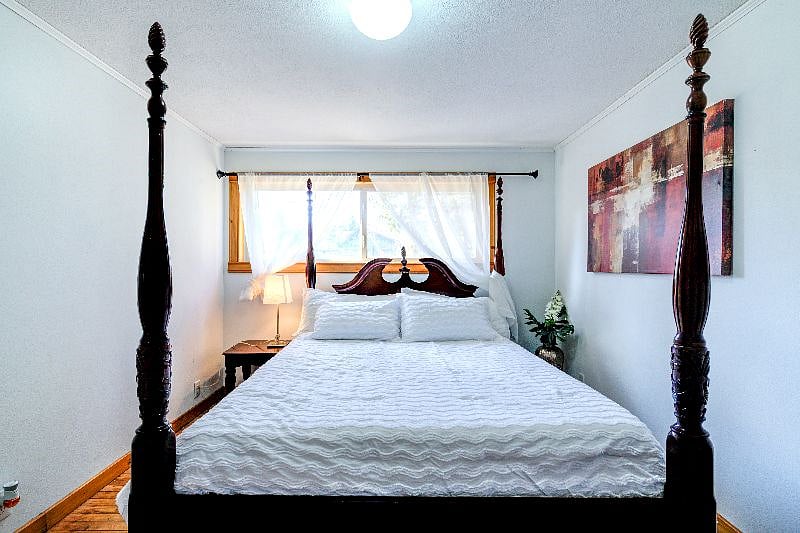 Furnished Finder property 466664_1 photo 15