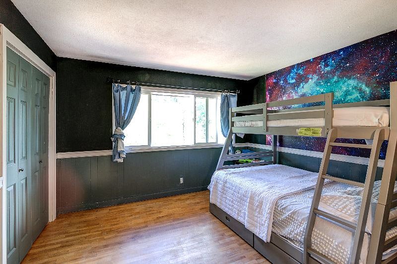 Furnished Finder property 466664_1 photo 17