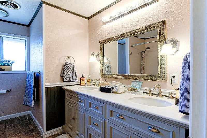 Furnished Finder property 466664_1 photo 18