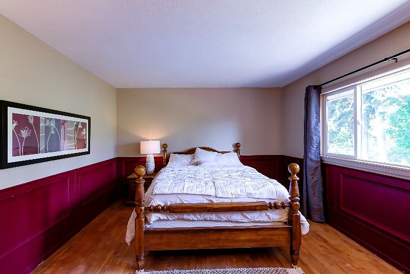 Furnished Finder property 466664_1 photo 20