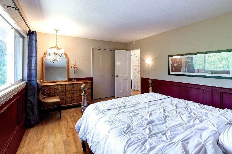 Furnished Finder property 466664_1 photo 21