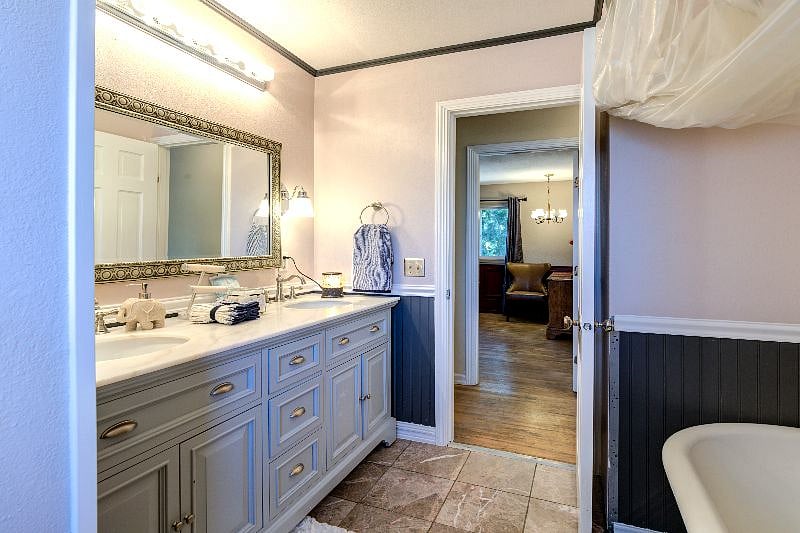 Furnished Finder property 466664_1 photo 23