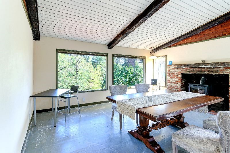 Furnished Finder property 466664_1 photo 25