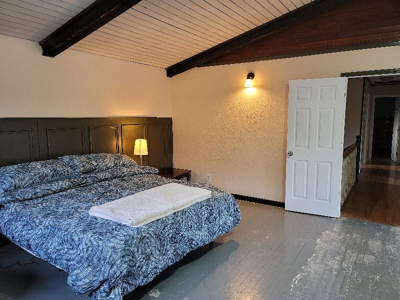 Furnished Finder property 466664_1 photo 26