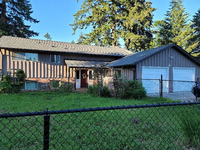 Furnished Finder property 466664_1 photo 4