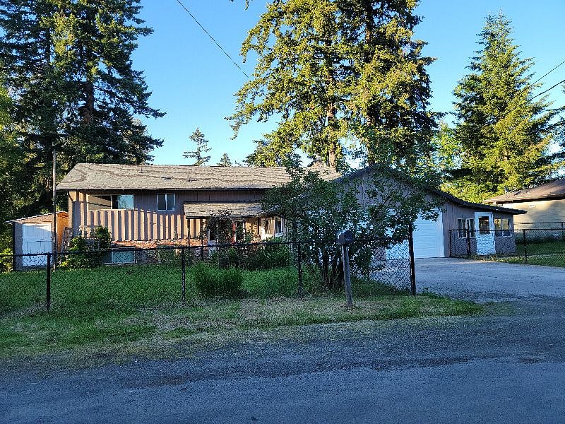 Furnished Finder property 466664_1 photo 27