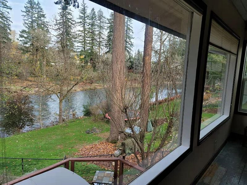 Furnished Finder property 466664_1 photo 28