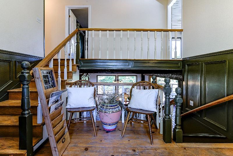 Furnished Finder property 466664_1 photo 5
