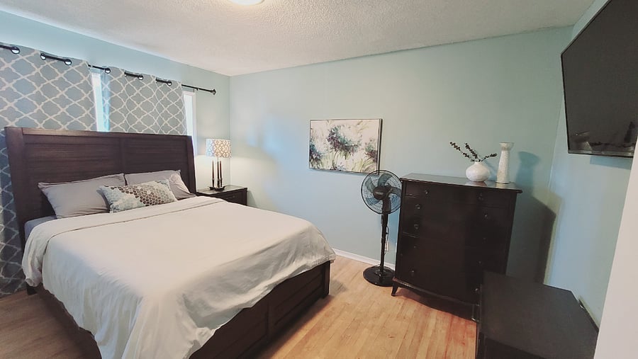 Furnished Finder property 466664_1 photo 23