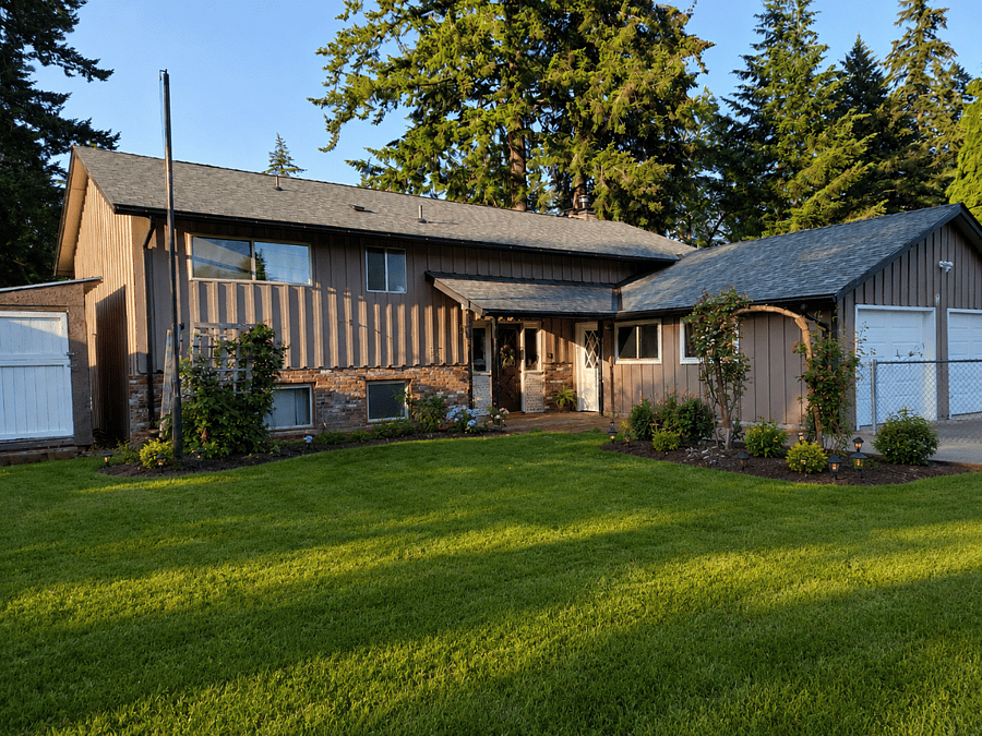 Furnished Finder property 466664_1 photo 4