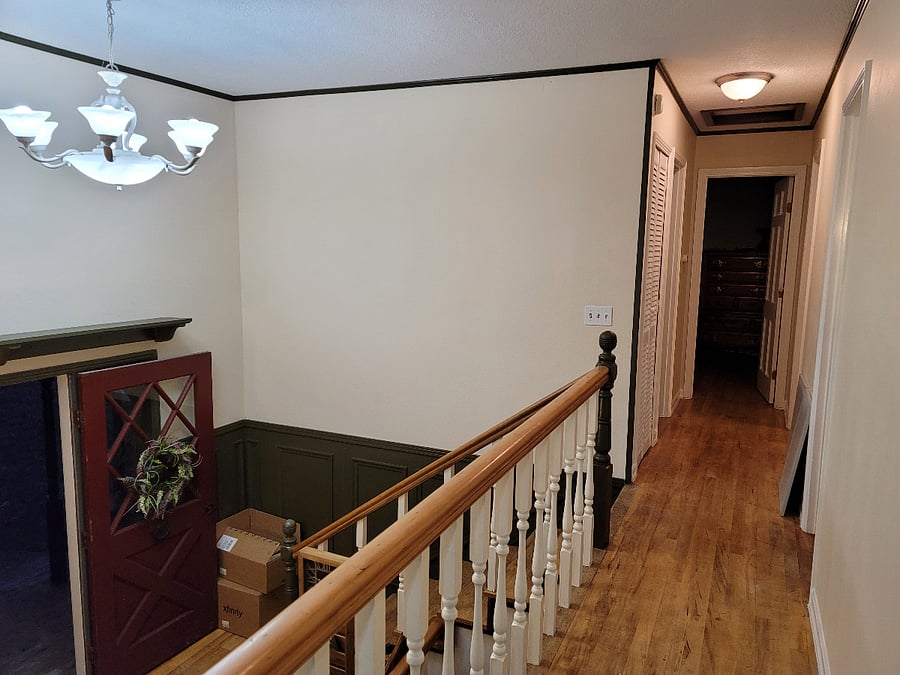 Furnished Finder property 466664_1 photo 26