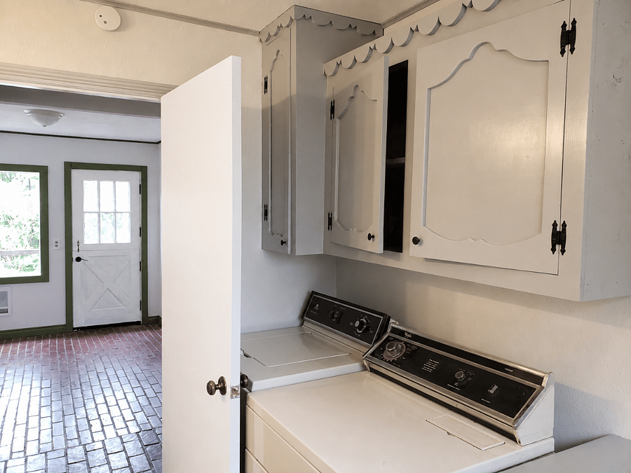 Furnished Finder property 466664_1 photo 28