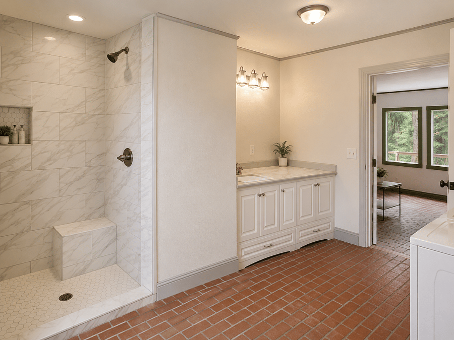 Furnished Finder property 466664_1 photo 27