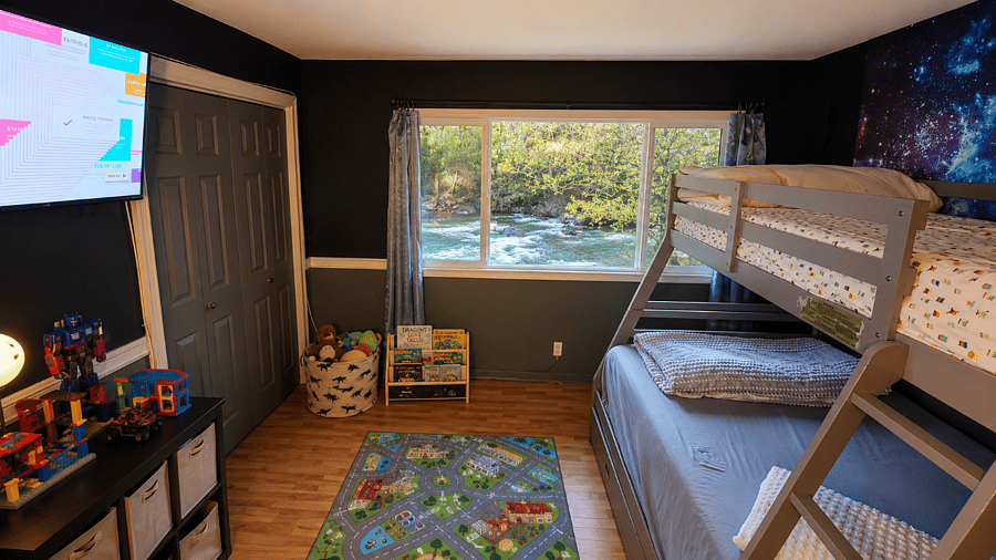 Furnished Finder property 466664_1 photo 20