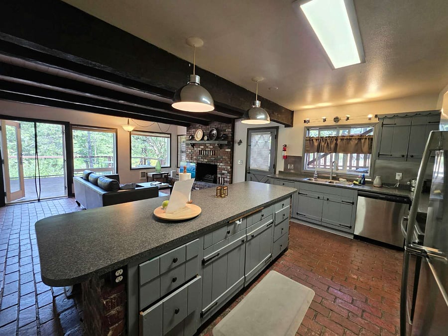 Furnished Finder property 466664_1 photo 10