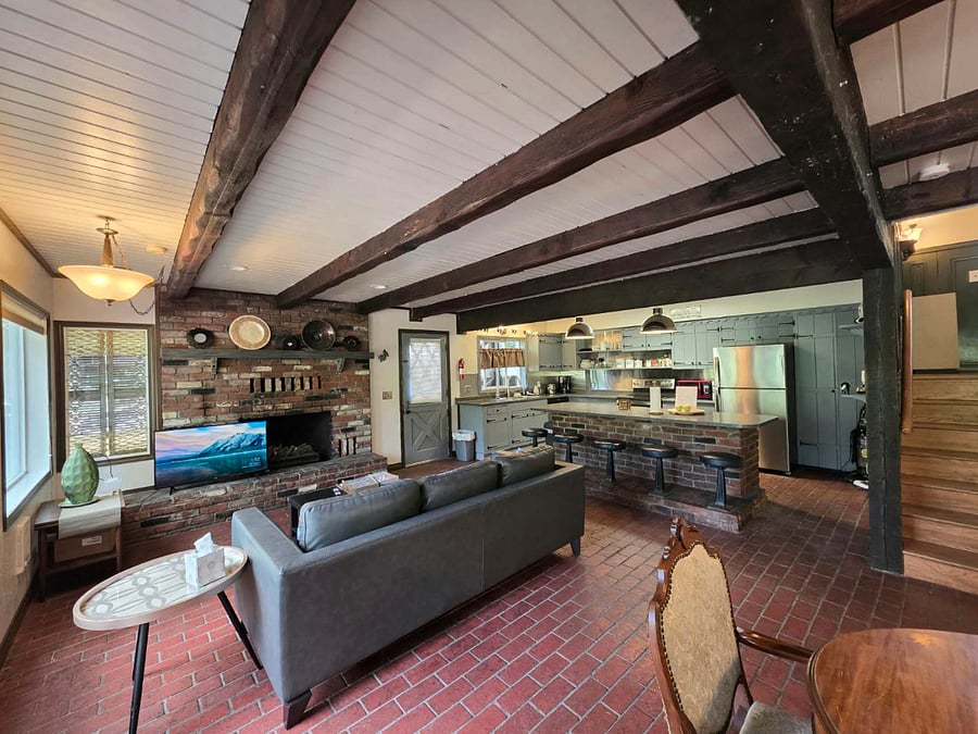 Furnished Finder property 466664_1 photo 9