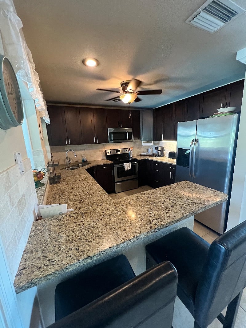 Furnished Finder property 466675_1 photo 6