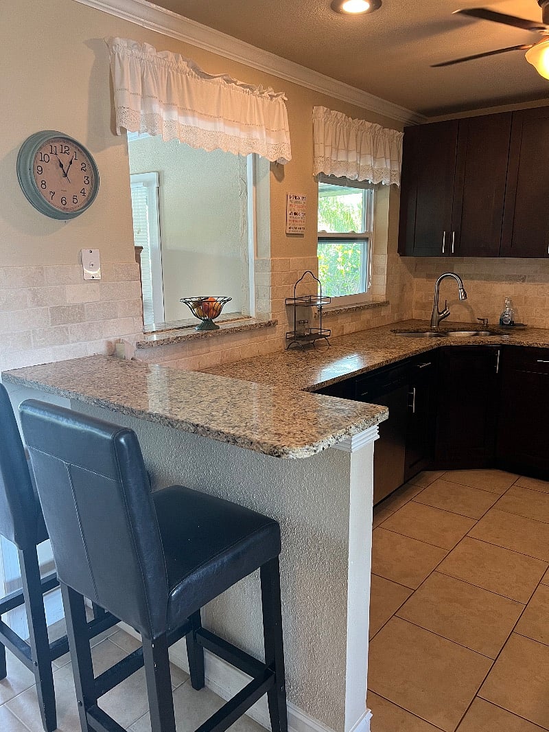 Furnished Finder property 466675_1 photo 7