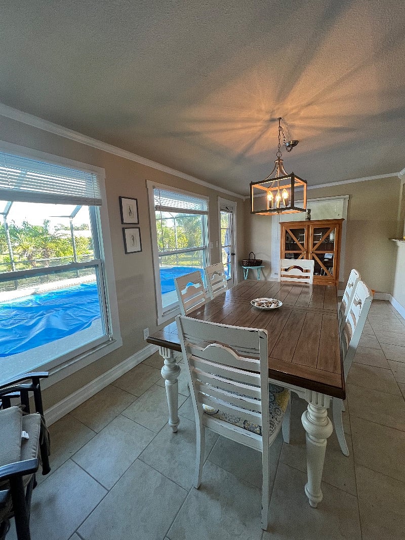 Furnished Finder property 466675_1 photo 3