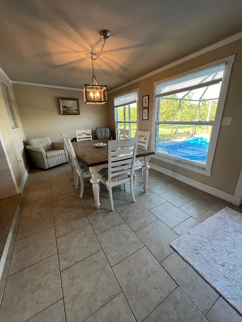 Furnished Finder property 466675_1 photo 8