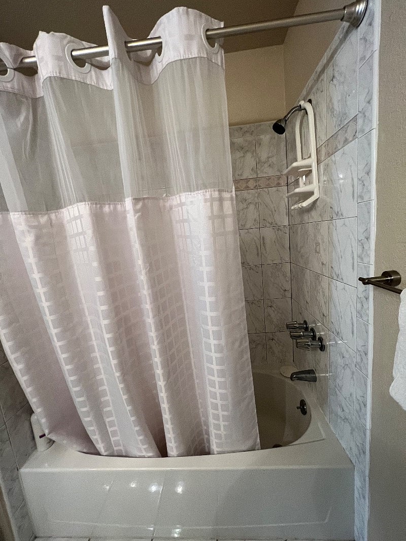 Furnished Finder property 466675_1 photo 9