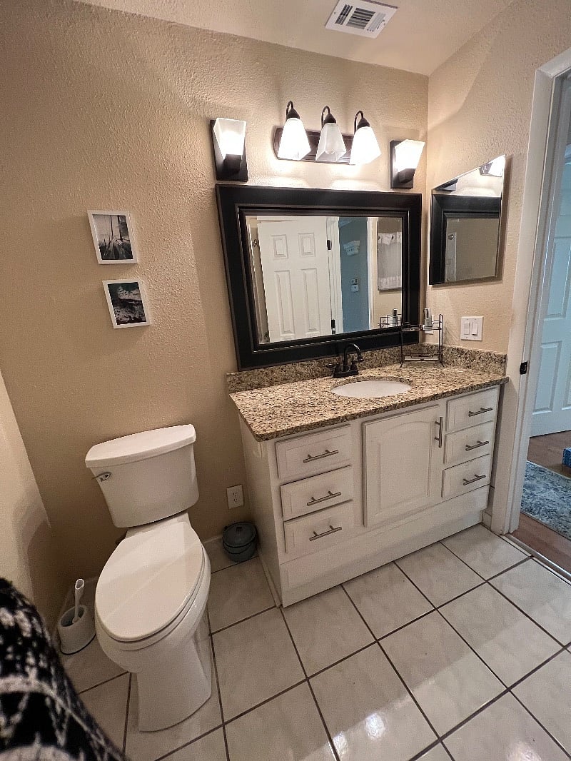 Furnished Finder property 466675_1 photo 10