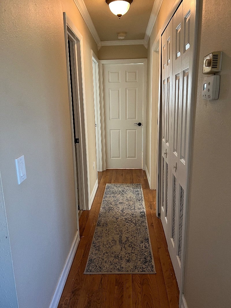 Furnished Finder property 466675_1 photo 11