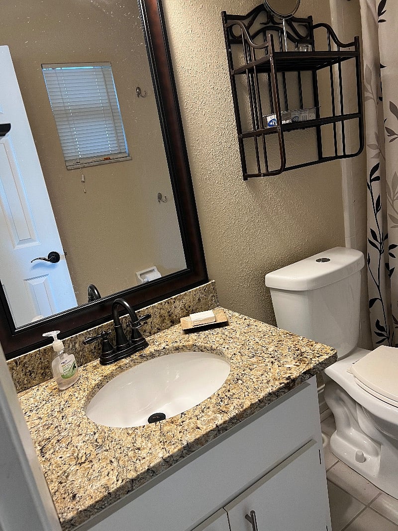 Furnished Finder property 466675_1 photo 13