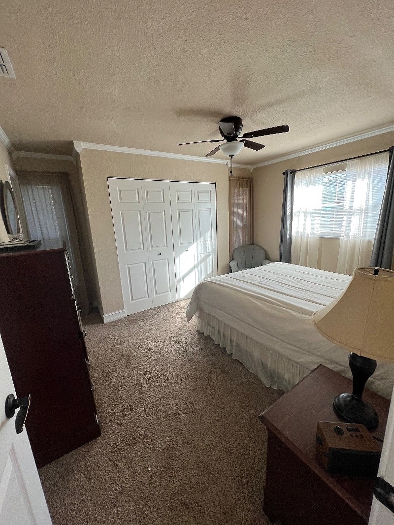 Furnished Finder property 466675_1 photo 14