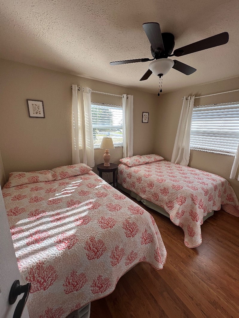 Furnished Finder property 466675_1 photo 16