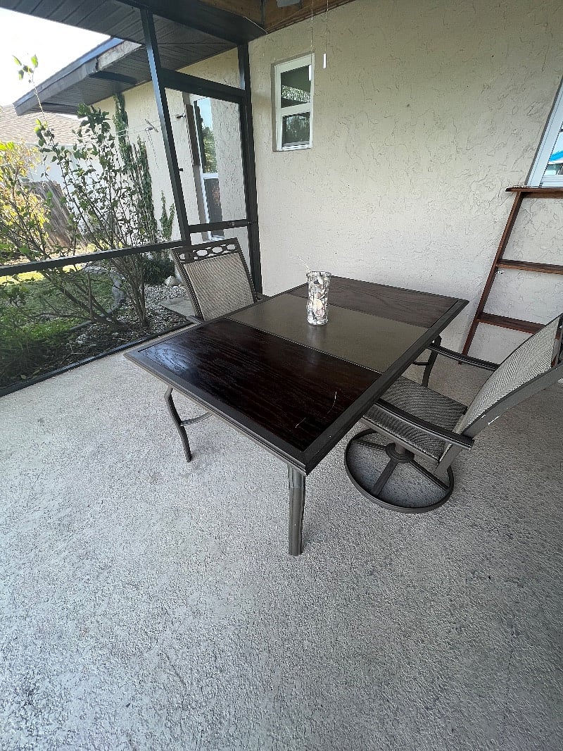 Furnished Finder property 466675_1 photo 18