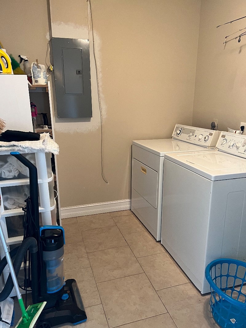 Furnished Finder property 466675_1 photo 21