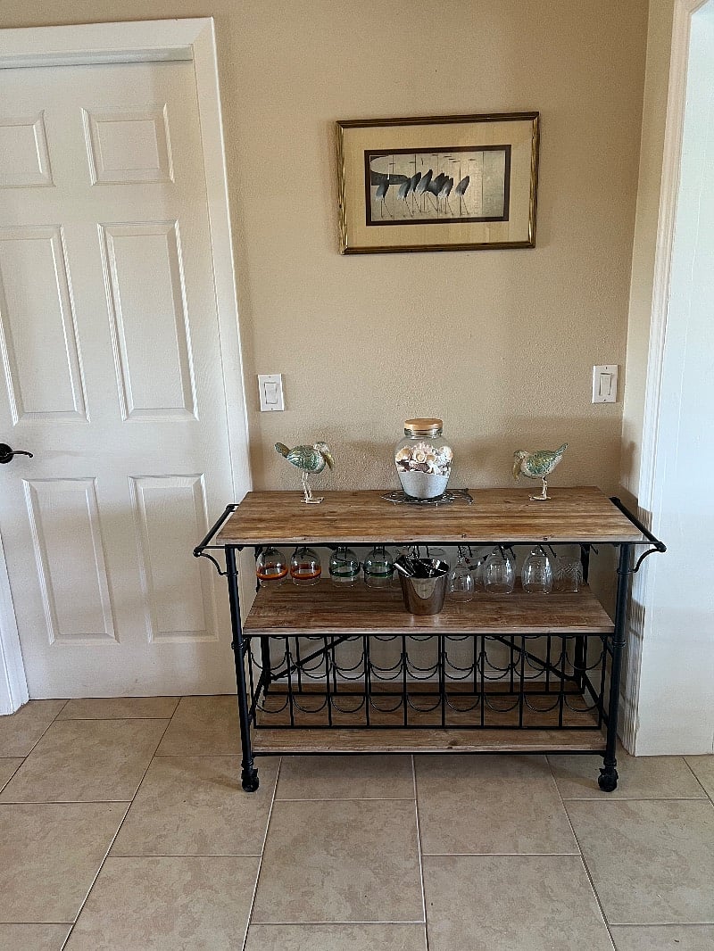 Furnished Finder property 466675_1 photo 20