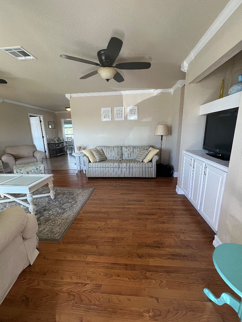 Furnished Finder property 466675_1 photo 19