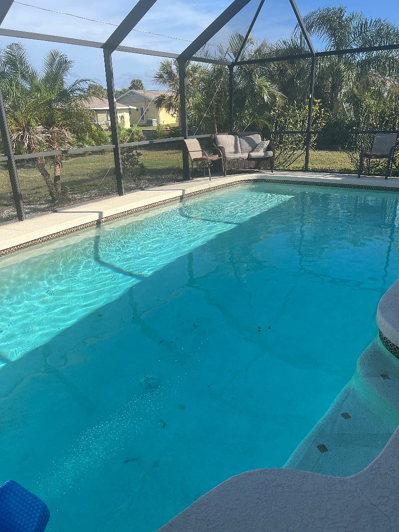 Furnished Finder property 466675_1 photo 4