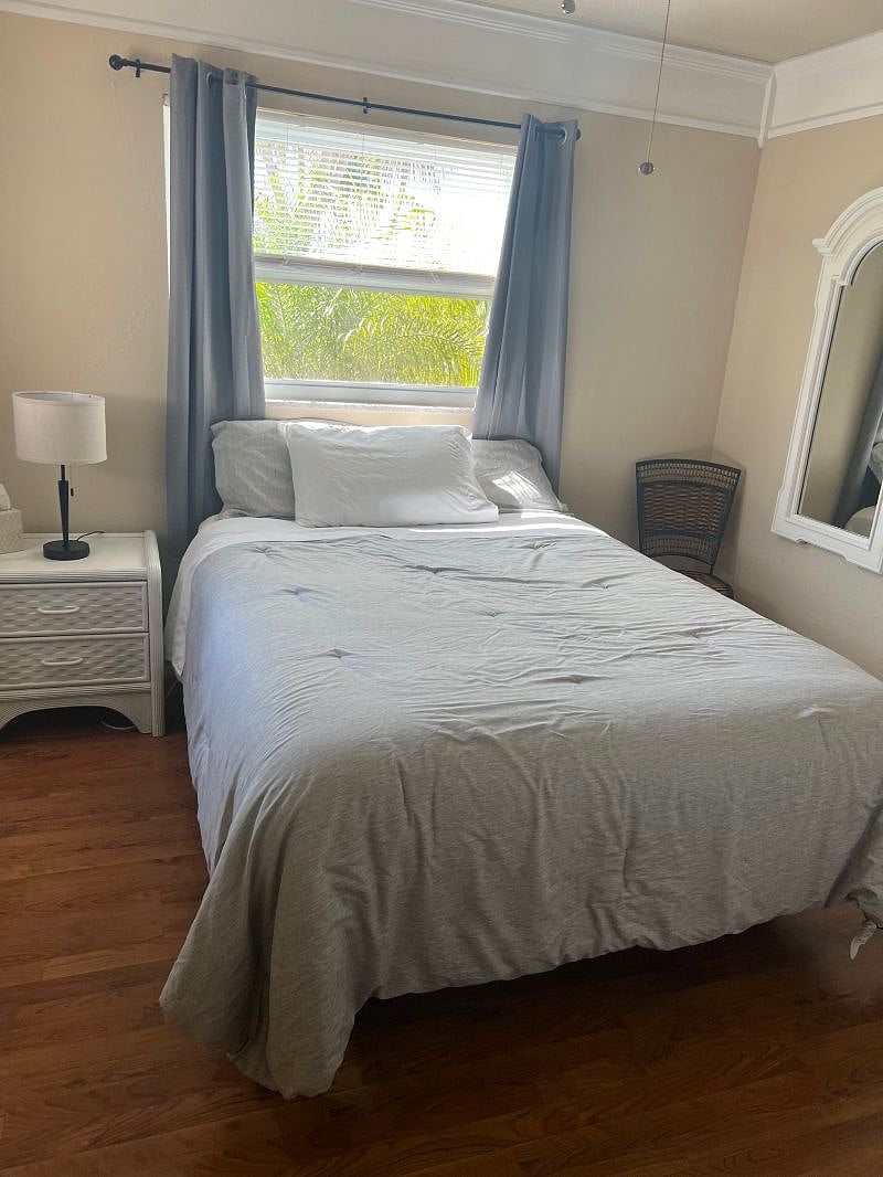 Furnished Finder property 466675_1 photo 15