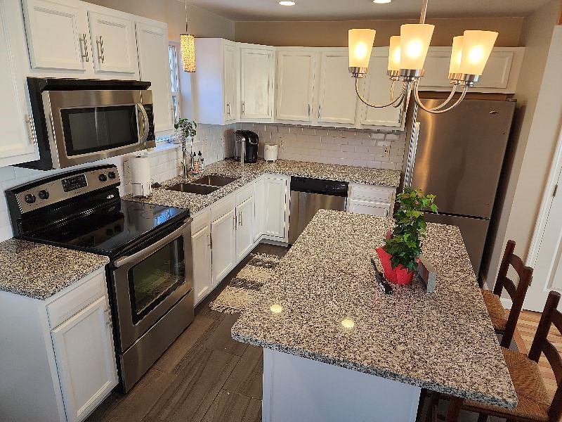 Furnished Finder property 466686_1 photo 4