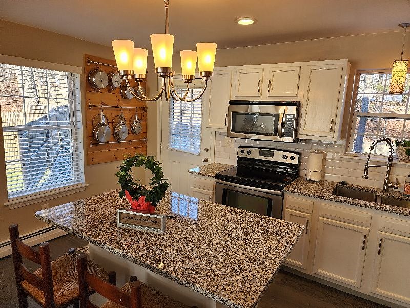 Furnished Finder property 466686_1 photo 6