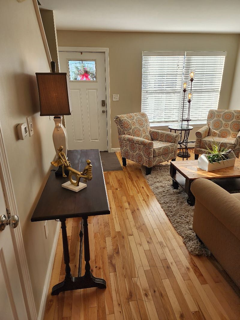 Furnished Finder property 466686_1 photo 5